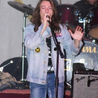 2005.10.16 Закрытие байк сезона ОУ