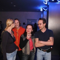 2005.10.16 Закрытие байк сезона ОУ