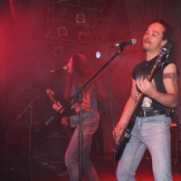 2005.10.16 Закрытие байк сезона ОУ