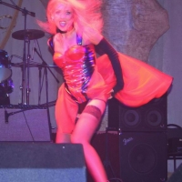 2005.10.16 Закрытие байк сезона ОУ