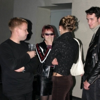 2005.10.16 Закрытие байк сезона ОУ