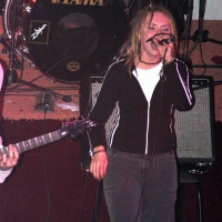 2005.10.16 Закрытие байк сезона ОУ