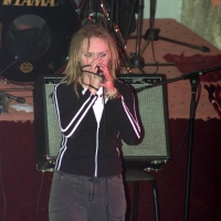 2005.10.16 Закрытие байк сезона ОУ