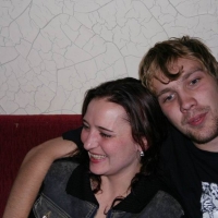2005.10.16 Закрытие байк сезона ОУ