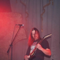 2005.10.16 Закрытие байк сезона ОУ