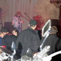 2005.10.16 Закрытие байк сезона ОУ