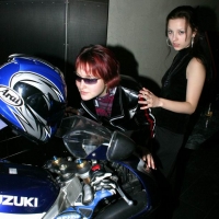 2005.10.16 Закрытие байк сезона ОУ