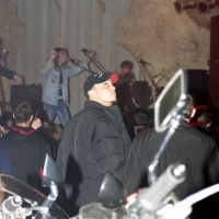 2005.10.16 Закрытие байк сезона ОУ