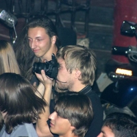 2005.10.16 Закрытие байк сезона ОУ
