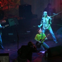 2005.10.16 Закрытие байк сезона ОУ
