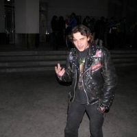 2005.10.16 Закрытие байк сезона ОУ