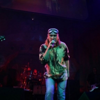 2005.10.16 Закрытие байк сезона ОУ