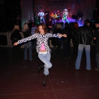 2005.10.16 Закрытие байк сезона ОУ