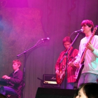 2005.10.16 Закрытие байк сезона ОУ
