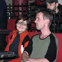 2005.10.16 Закрытие байк сезона ОУ