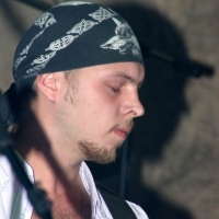 2005.10.16 Закрытие байк сезона ОУ