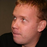 2005.10.16 Закрытие байк сезона ОУ