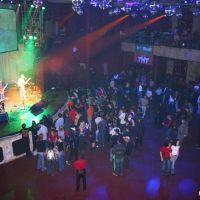 2005.10.16 Закрытие байк сезона ОУ