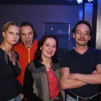 2005.10.16 Закрытие байк сезона ОУ