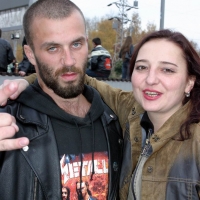 2005.10.16 Закрытие байк сезона ОУ