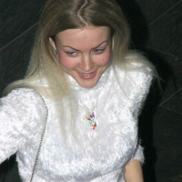 2005.10.16 Закрытие байк сезона ОУ