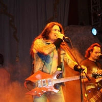 2005.10.16 Закрытие байк сезона ОУ