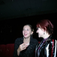 2005.10.16 Закрытие байк сезона ОУ