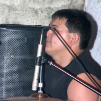 2005.10.16 Закрытие байк сезона ОУ