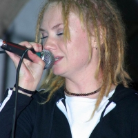 2005.10.16 Закрытие байк сезона ОУ