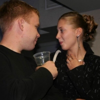 2005.10.16 Закрытие байк сезона ОУ