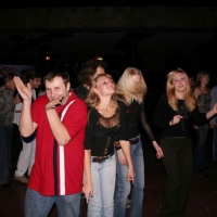 2005.10.16 Закрытие байк сезона ОУ