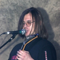 2005.10.16 Закрытие байк сезона ОУ