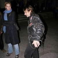 2005.10.16 Закрытие байк сезона ОУ