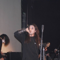 2005.10.30 Клуб Столица