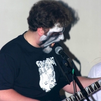 2005.10.30 Клуб Столица