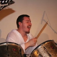 2005.10.30 Клуб Столица