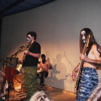 2005.10.30 Клуб Столица