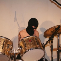 2005.10.30 Клуб Столица