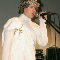 2005.10.30 Клуб Столица