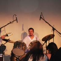 2005.10.30 Клуб Столица