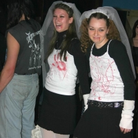 2005.10.30 Клуб Столица