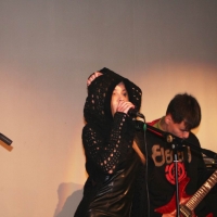 2005.10.30 Клуб Столица