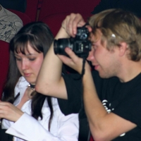 2005.10.30 Клуб Столица