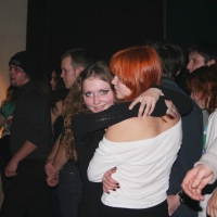 2005.10.30 Клуб Столица