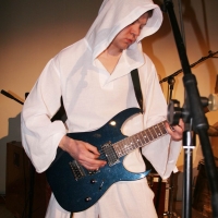 2005.10.30 Клуб Столица