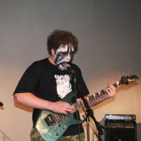 2005.10.30 Клуб Столица
