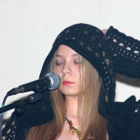 2005.10.30 Клуб Столица