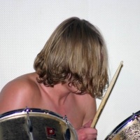 2005.10.30 Клуб Столица
