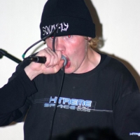 2005.10.30 Клуб Столица