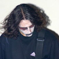 2005.10.30 Клуб Столица